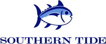 Southern Tide