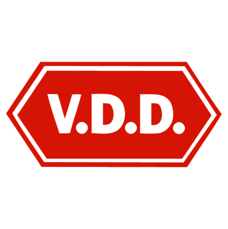 V.D.D.