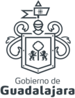 Gobierno de Guadalajara