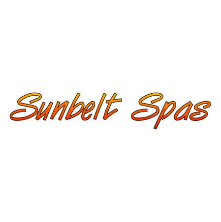 Sunbelt Spas
