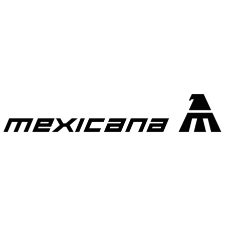 Mexicana