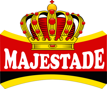 Majestade