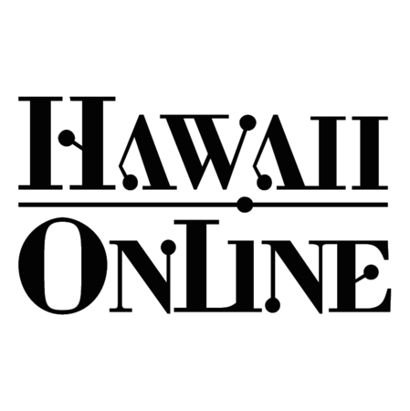 Hawaii OnLine