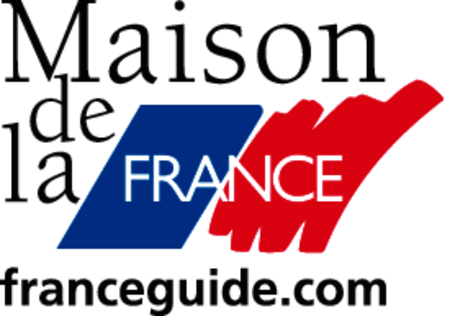 Maison de la France