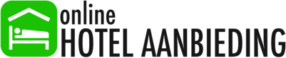 Online Hotel Aanbieding