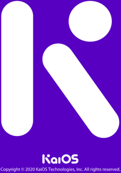 KaiOS