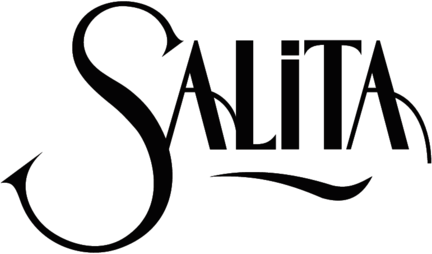 Salita