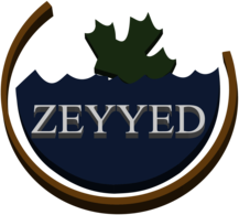 Zeyyed