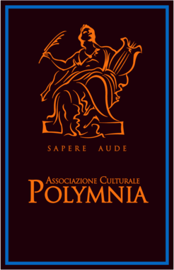 POLYMNIA RIETI