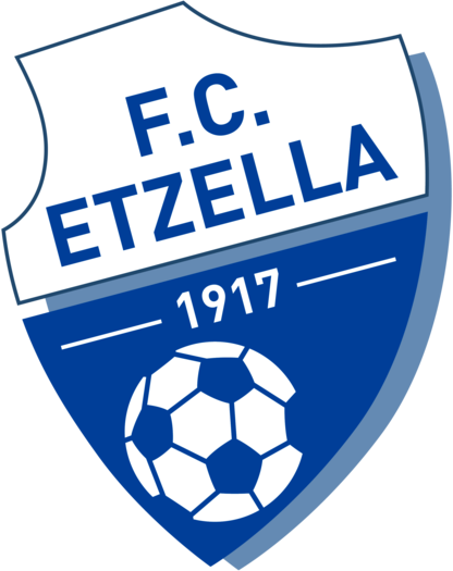 FC Etzella Ettelbruck