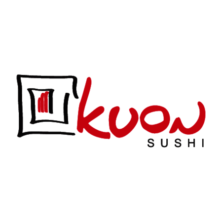 Kuon Sushi