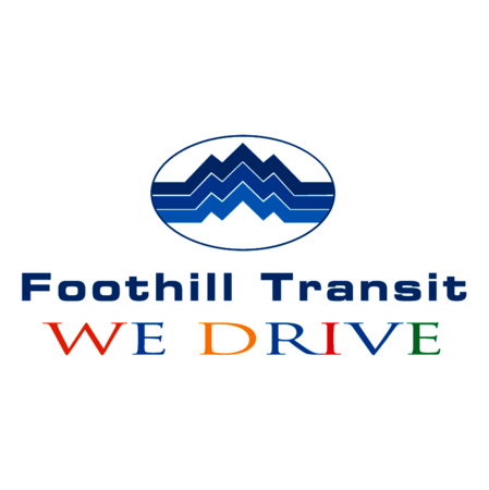 Foothill Transit