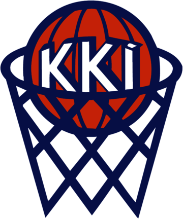 Basketball Federation of Iceland