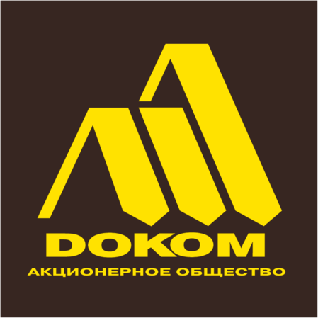 Dokom