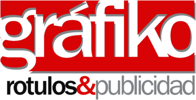 gráfiko rotulos&publicidad