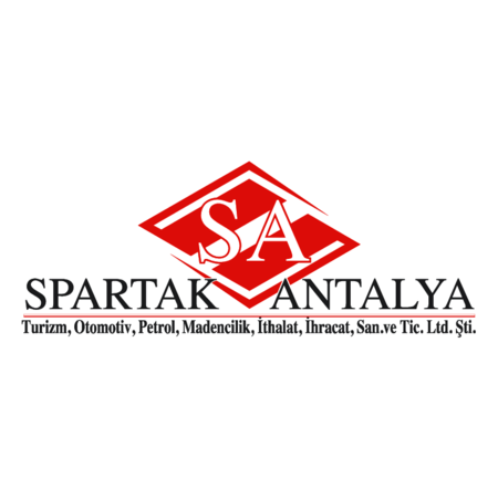 Spartak Antalya