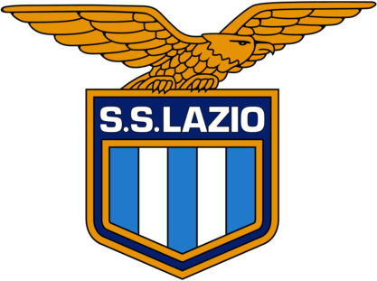 SS Lazio Rome