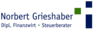 Norbert Grieshaber