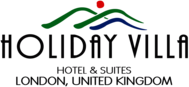 Holiday Villa Hotel