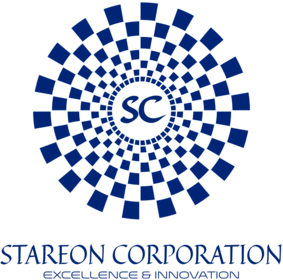 Stareon Corporation