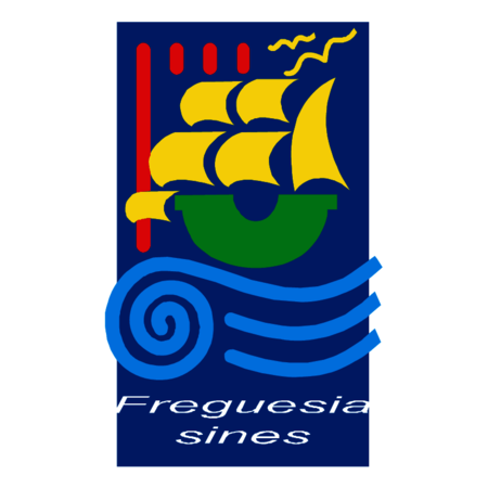 Freguesia de Sines