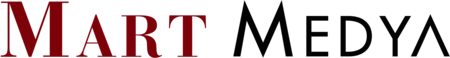Mart Medya