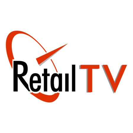 Retail TV
