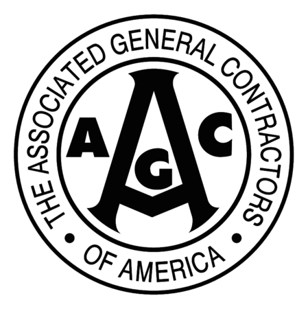 AGC