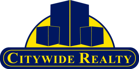 Citywide Realty