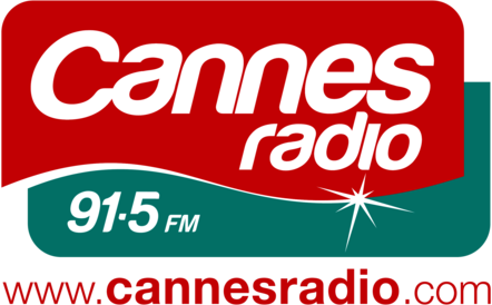 Cannes Radio