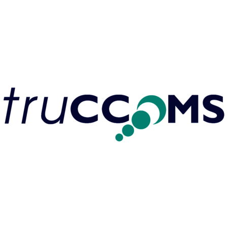 Truccoms