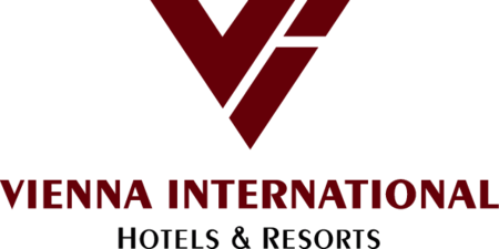 Vienna International Hotels & Resorts