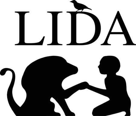 Lida Lega Italiana Diritti Animali