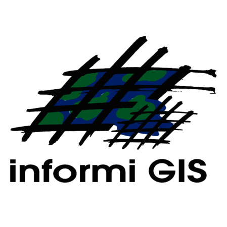Informi GIS
