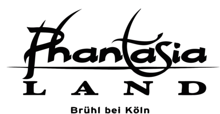 Phantasialand
