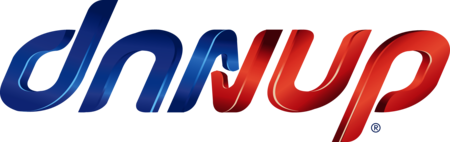 Danup