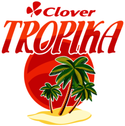 Tropika