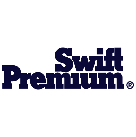 Swift Premium