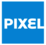 Reclamebureau Pixel