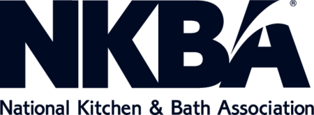 NKBA