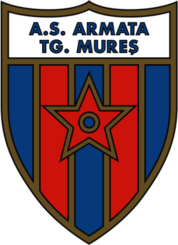 ASA Tirgu Mures