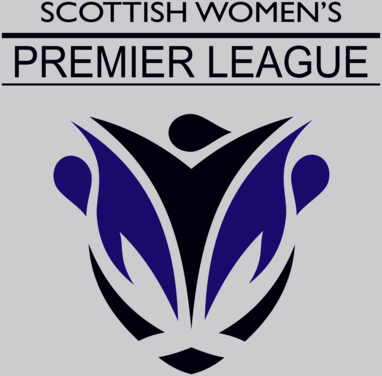 Scottish Womens Premier League 2016
