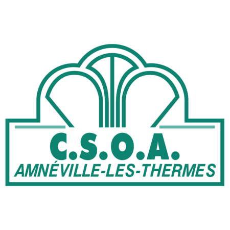 CSOA Amneville-Les-Thermes