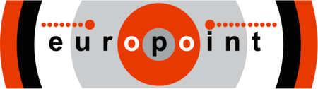 Europoint
