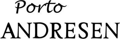 Porto Andresen