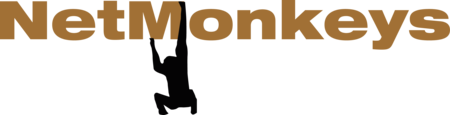 NetMonkeys