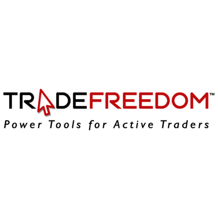 TradeFreedom