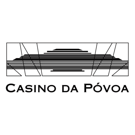 Casino da Povoa