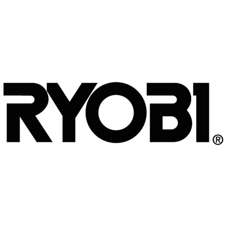 Ryobi
