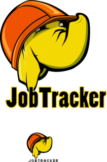 Job Tracker